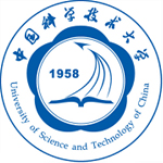 中國(guó)科技大學(xué)